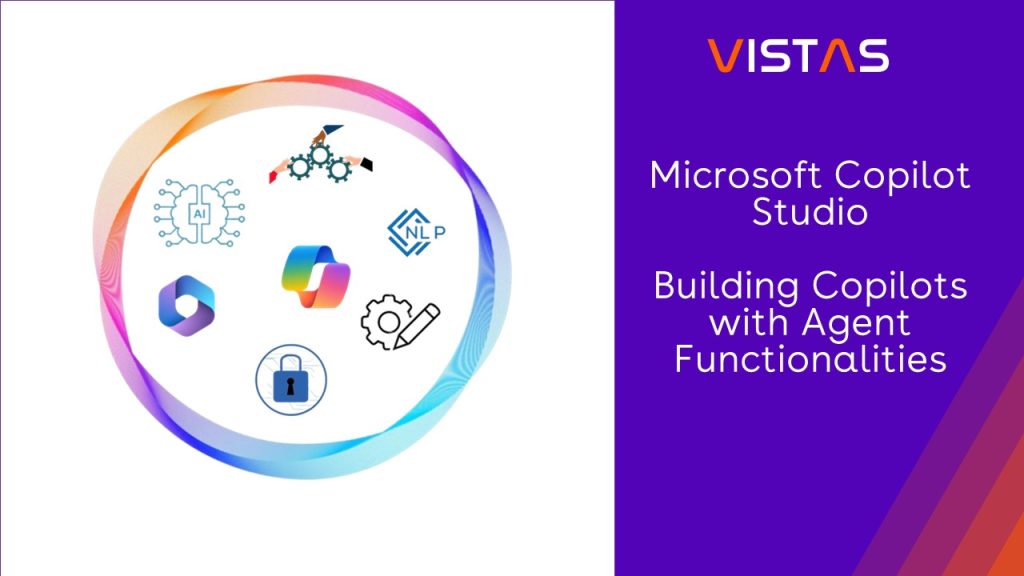 Visual representation of Microsoft Cloud for Healthcare, showcasing cloud technology integrated with healthcare elements