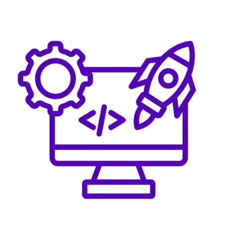 CRM Implementation & Deployment