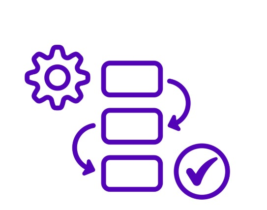 Custom Configuration & Workflows