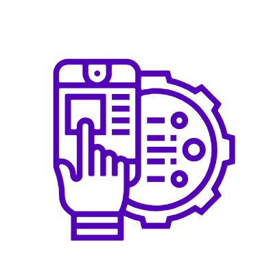 User Training & Adoption Support