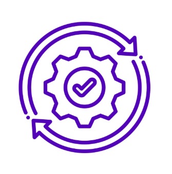 Ongoing CRM Optimization