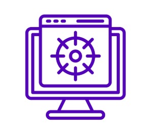 Managed Infrastructure Service