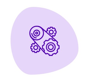 Cross-agency collaboration