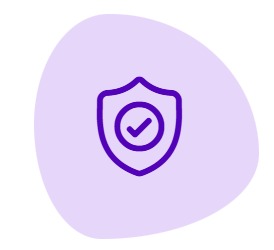 Protect, detect, respond