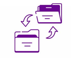 Dropbox & Box to OneDrive