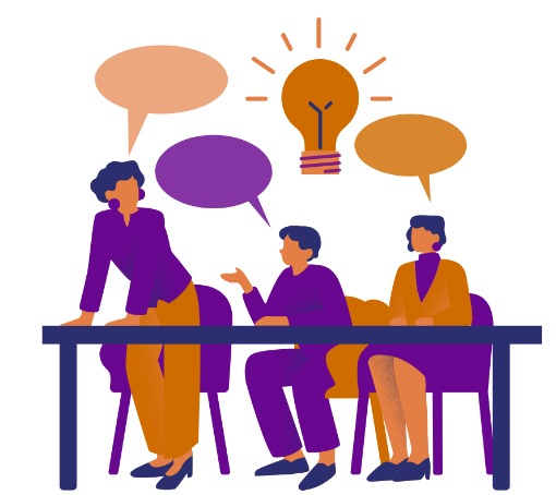 Talent Intelligence & Workforce Insights