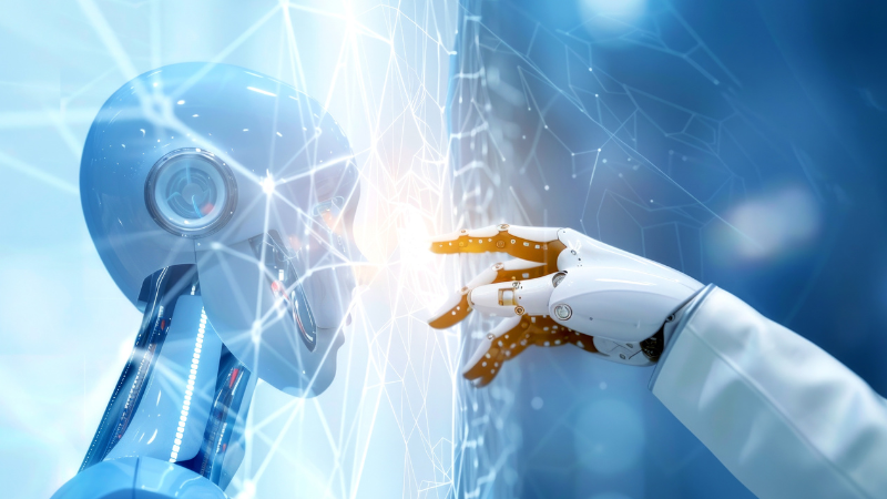 Microsoft 365 Copilot Studio